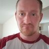 joshhatfield622